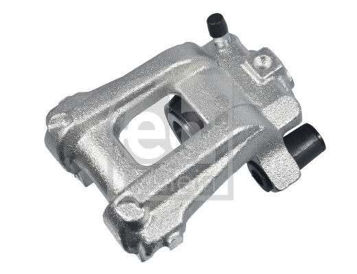 Febi 182002 Brake Caliper