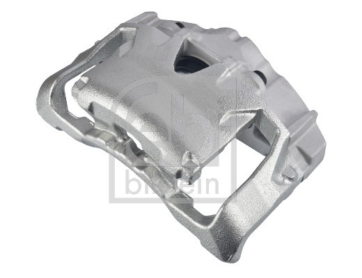 Febi 182004 Brake Caliper
