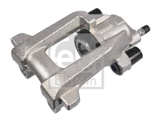 Febi 182007 Brake Caliper