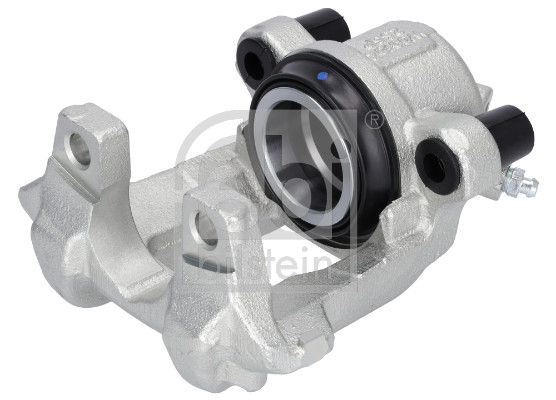 Febi 182009 Brake Caliper