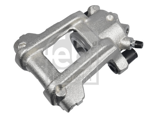 Febi 182010 Brake Caliper