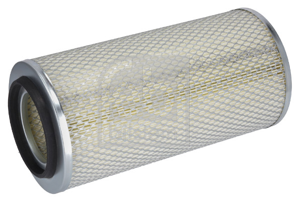 Febi 182013 Air Filter