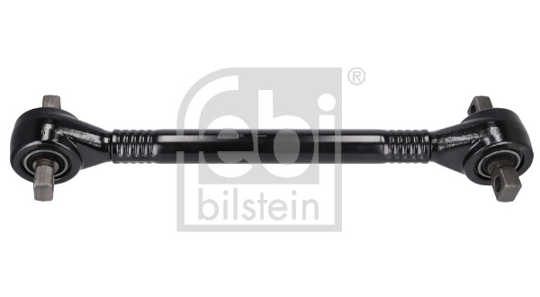 Febi 182029 Wishbone / Suspension Arm