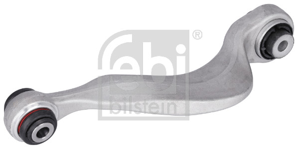 Febi 182030 Wishbone / Suspension Arm