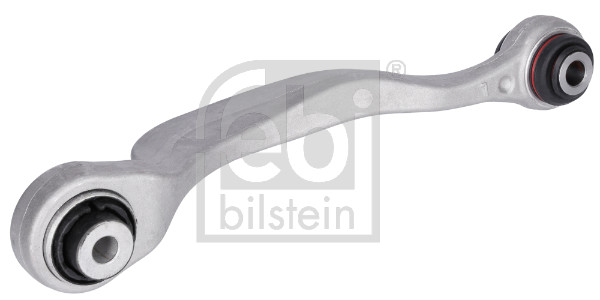 Febi 182030