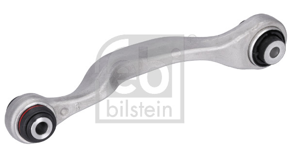Febi 182031 Wishbone / Suspension Arm