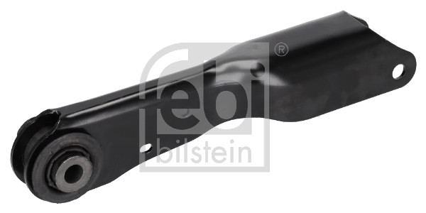 Febi 182033 Wishbone / Suspension Arm