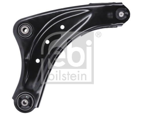 Febi 182035 Wishbone / Suspension Arm