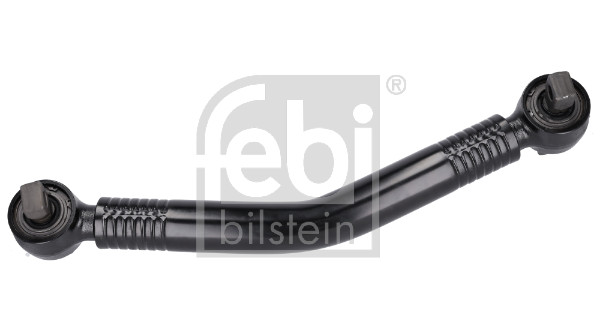 Febi 182038 Wishbone / Suspension Arm