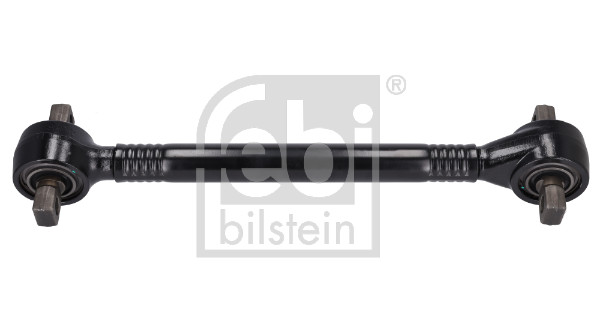 Febi 182041 Wishbone / Suspension Arm