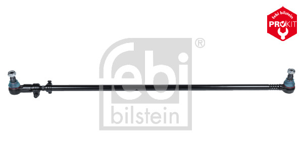 Febi 182045 Centre Rod Assembly