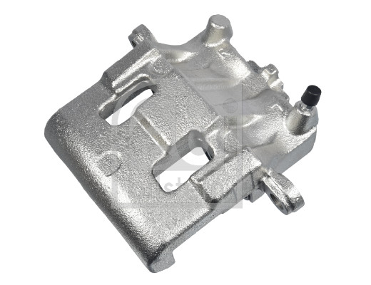 Febi 182048 Brake Caliper