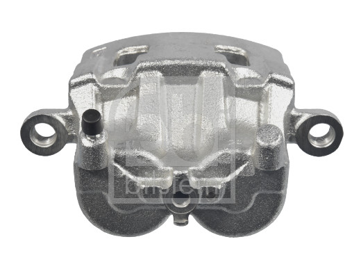 Febi 182048
