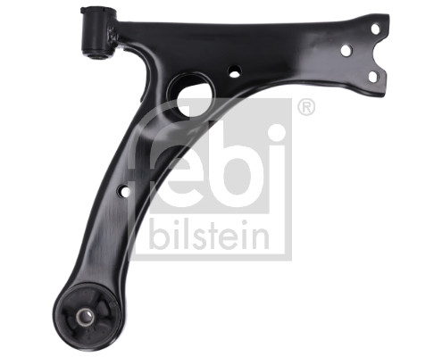 Febi 182052 Wishbone / Suspension Arm