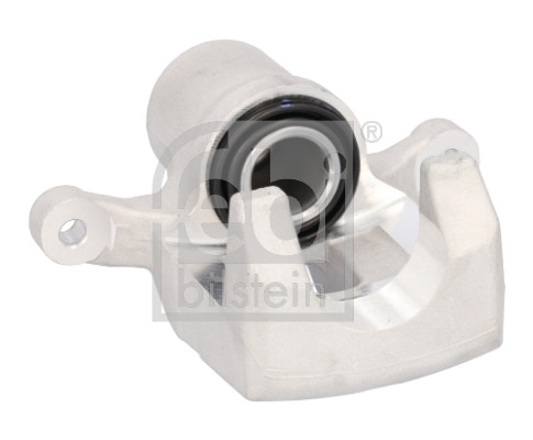 Febi 182053 Brake Caliper