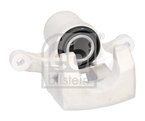Febi 182054 Brake Caliper
