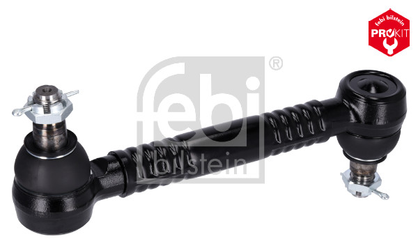 Febi 182058 Anti Roll Bar Link