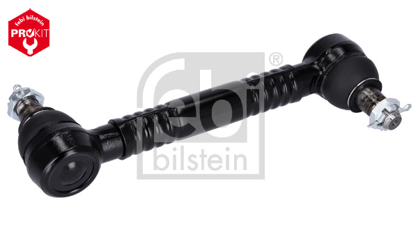Febi 182058