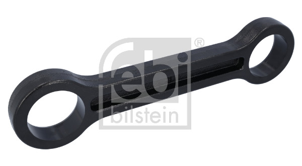 Febi 182059 Anti Roll Bar Link