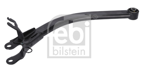 Febi 182067 Wishbone / Suspension Arm