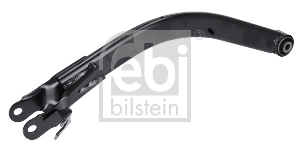 Febi 182067