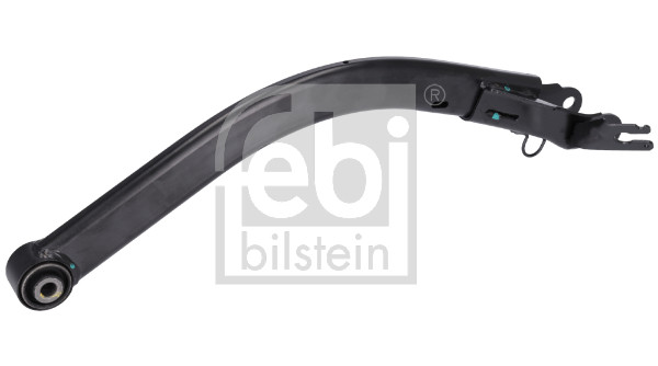 Febi 182069