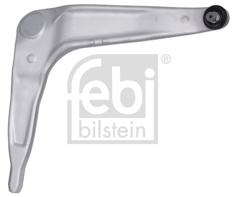 Febi 182070 Wishbone / Suspension Arm