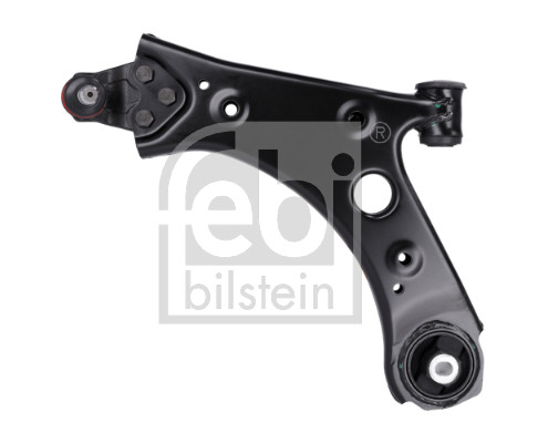 Febi 182071 Wishbone / Suspension Arm