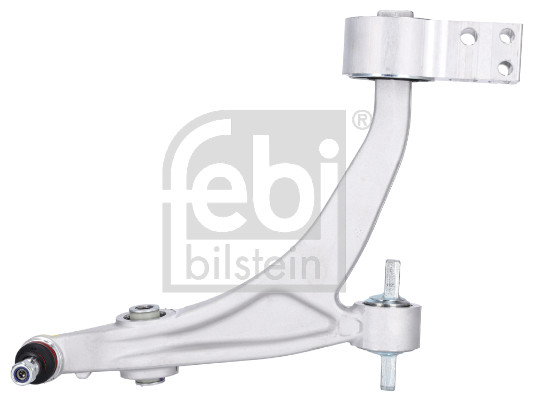 Febi 182075 Wishbone / Suspension Arm