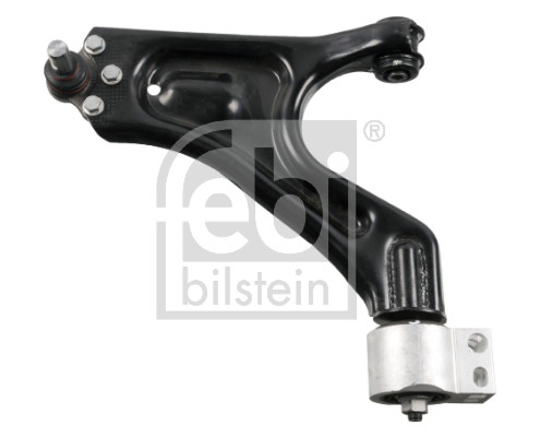 Febi 182078 Wishbone / Suspension Arm