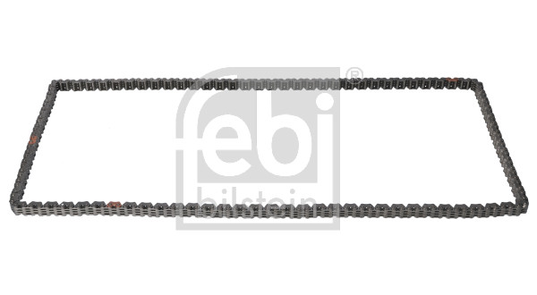Febi 182080