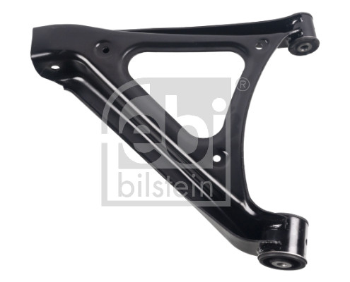 Febi 182082 Wishbone / Suspension Arm
