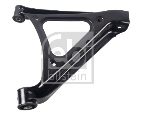 Febi 182083 Wishbone / Suspension Arm