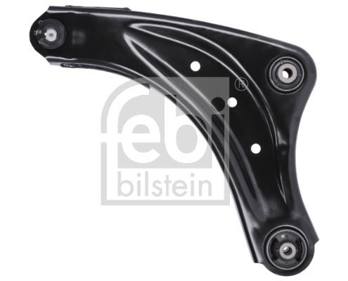 Febi 182086 Wishbone / Suspension Arm