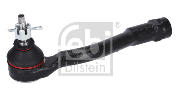 Febi 182089 Tie / Track Rod End
