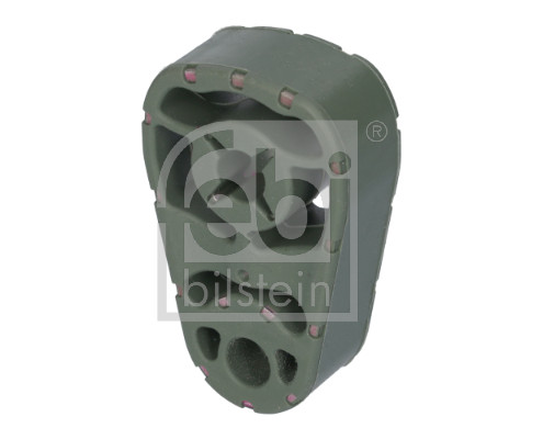 Febi 182098 Exhaust Mounting