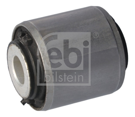 Febi 182101 Wishbone / Control / Trailing Arm Bush