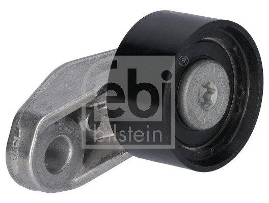 Febi 182105 Timing Belt Guide Pulley