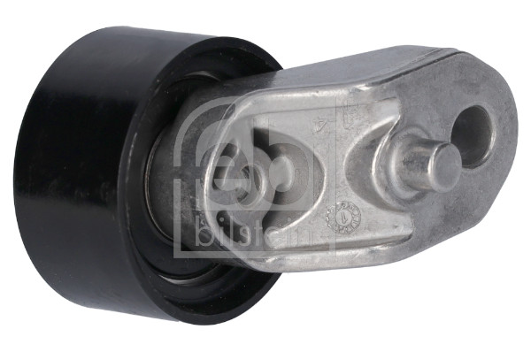 Febi 182105