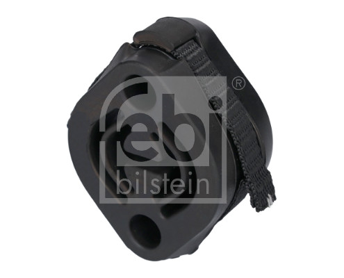 Febi 182106 Exhaust Mounting