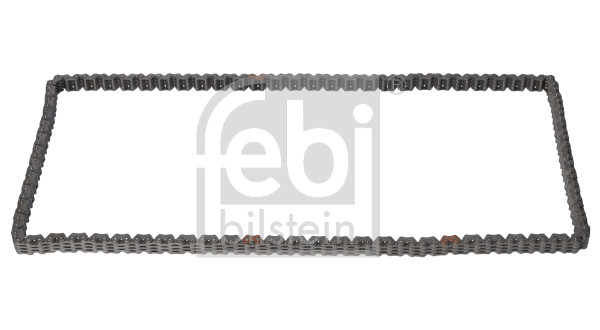 Febi 182107