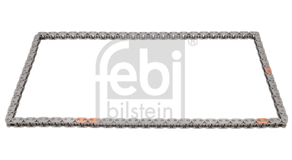 Febi 182108 Timing Chain