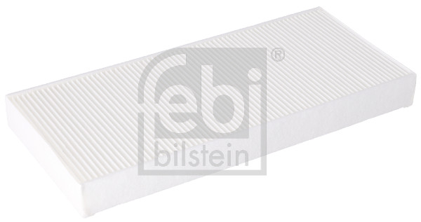 Febi 182121 Pollen / Cabin Filter