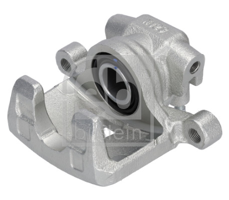 Febi 182124 Brake Caliper