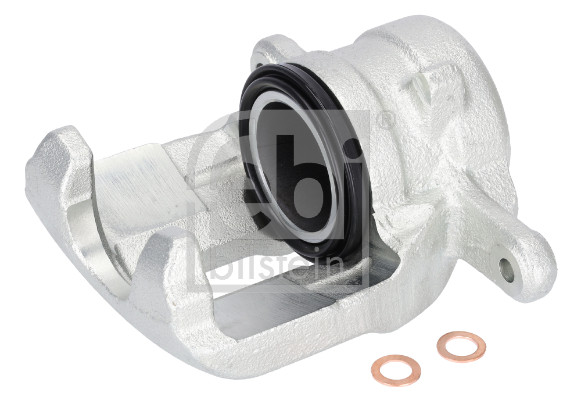 Febi 182126 Brake Caliper
