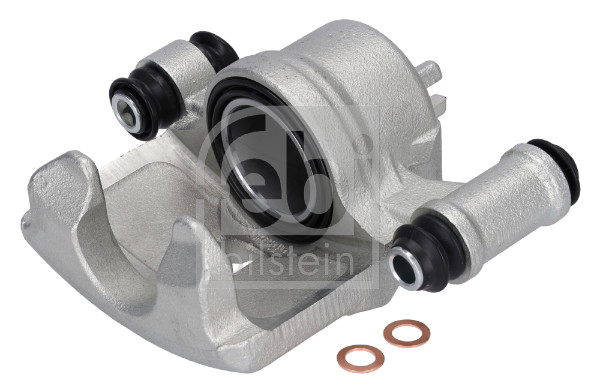 Febi 182129 Brake Caliper
