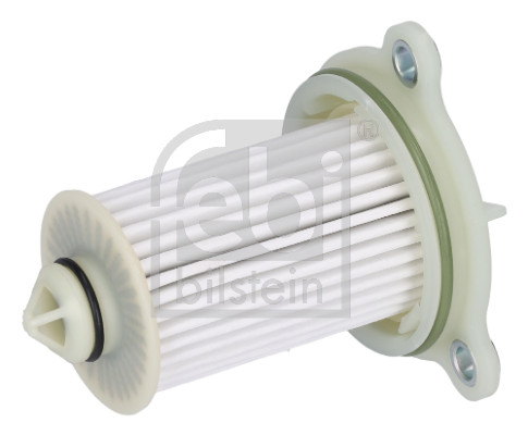 Febi 182131 Automatic GearBox Oil Filter