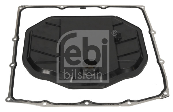 Febi 182136 Automatic GearBox Oil Filter