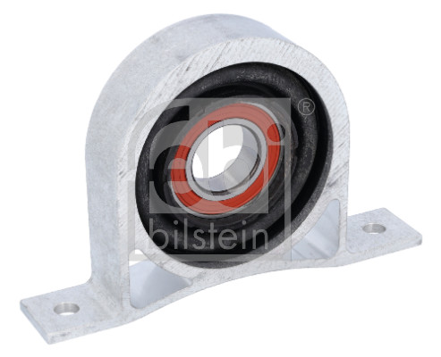 Febi 182148 Propshaft Mounting