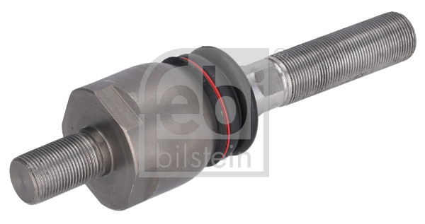 Febi 182161